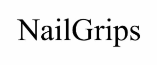 nailgrips