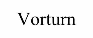 vorturn