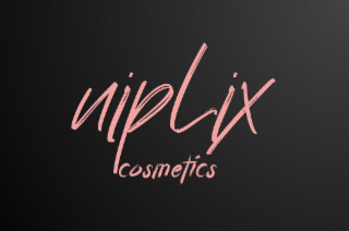 niplix cosmetics