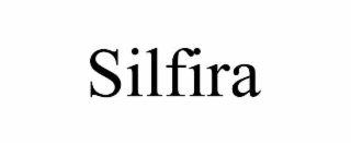 silfira