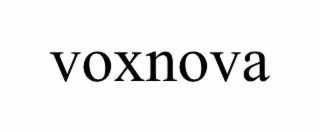 voxnova