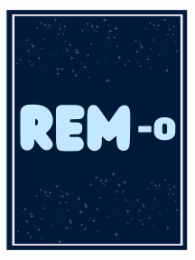 rem -o