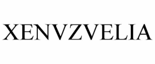 xenvzvelia