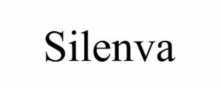 silenva