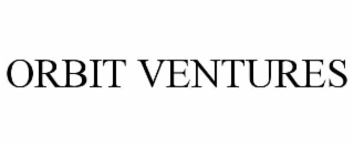 orbit ventures