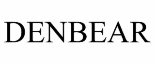 denbear