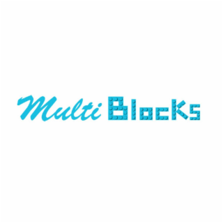 multi blocks