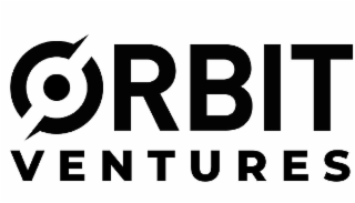 orbit ventures