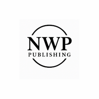 nwp publishing
