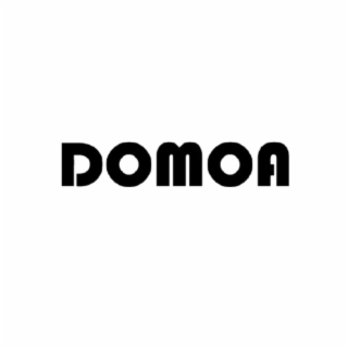domoa