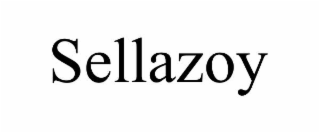 sellazoy