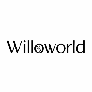 willoworld