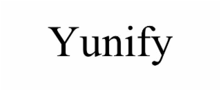 yunify