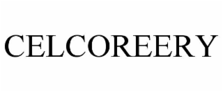 celcoreery