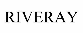 riveray