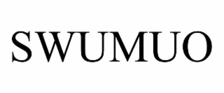 swumuo