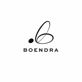 boendra