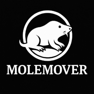 molemover