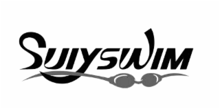 suiyswim
