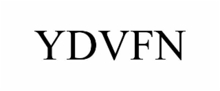 ydvfn
