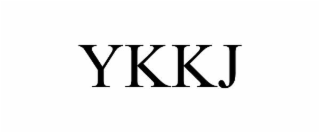 ykkj