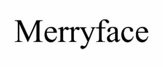 merryface