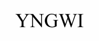 yngwi