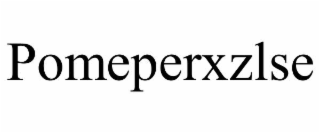 pomeperxzlse