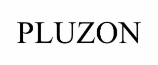 pluzon