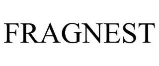 fragnest