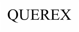 querex