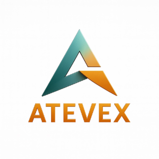 atevex