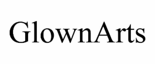 glownarts