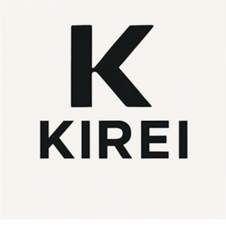 kirei