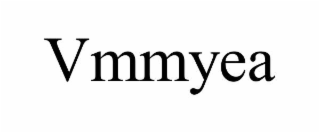 vmmyea