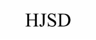 hjsd