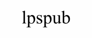 lpspub