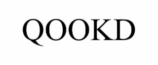 qookd