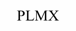 plmx