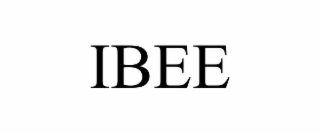 ibee