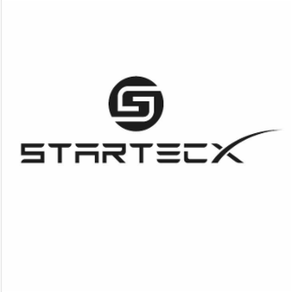 s startecx