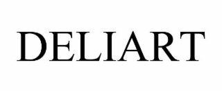 deliart