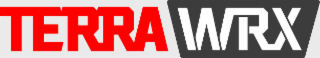 terra wrx
