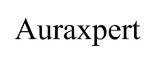 auraxpert