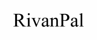 rivanpal