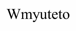 wmyuteto