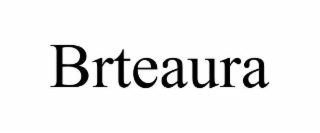 brteaura