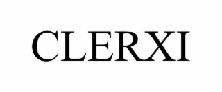 clerxi