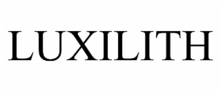 luxilith