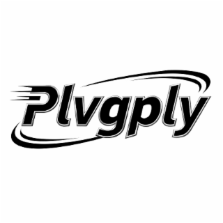 plvgply